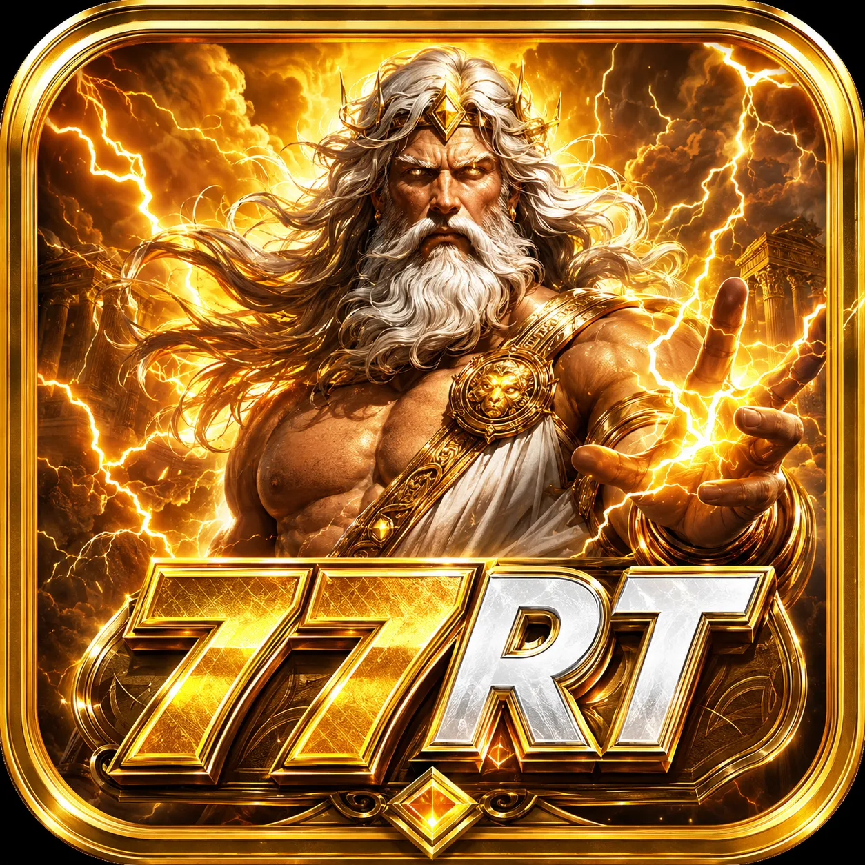 77rt