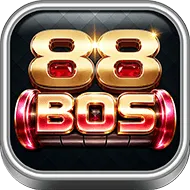 88BOS - Petualangan Seru di Dunia yang Menantang