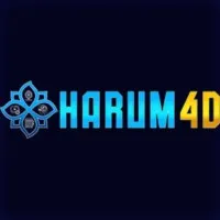 HARUM4D - Membangun Kerajaan Bisnis Sukses