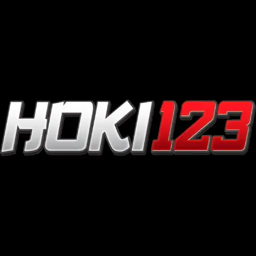 HOKI123 - Permainan Battle Royale Penuh Aksi