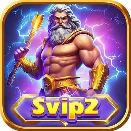 SVIP2 - Permainan Idle Terbaik untuk Penggemar Game Santai