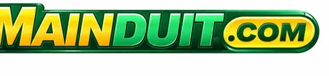 mainduit — Pusat Unduh APK